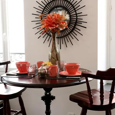 Monsigny * ブローニュ・シュル・メール