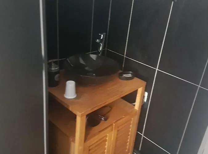 Monsigny *